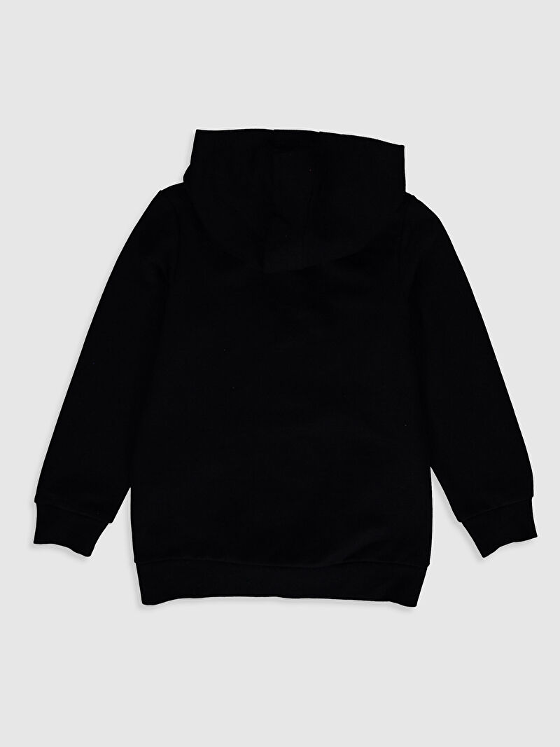 harry potter sweatshirt lcw