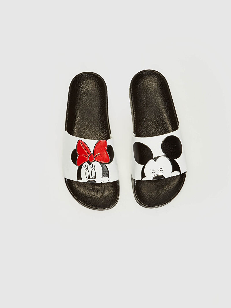 Okul Egitimi Merhamet Arac Bebek Mickey Mouse Terlik Lifecoachcharlie Com Okul Egitimi Merhamet Arac Bebek Mickey Mouse Terlik Lifecoachcharlie Com