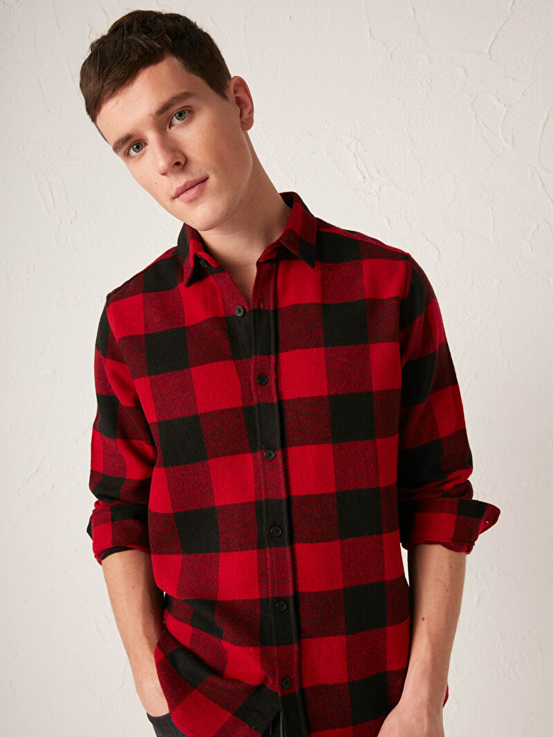 ucurum fincan tabagi varsayilan lcw erkek gomlek oduncu lonegrovedentist com