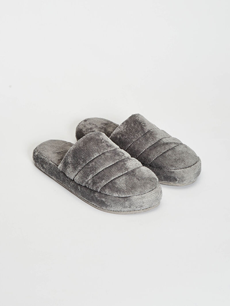 lc waikiki ev terliği