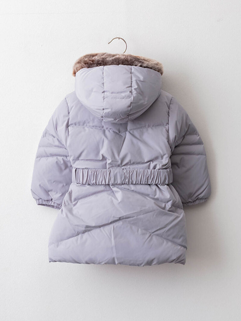 newborn girl coats