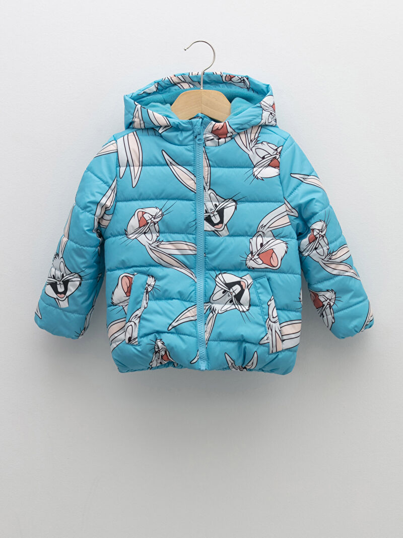 boden dinosaur coat