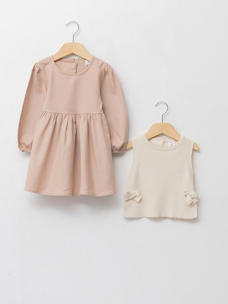 basic baby clothes