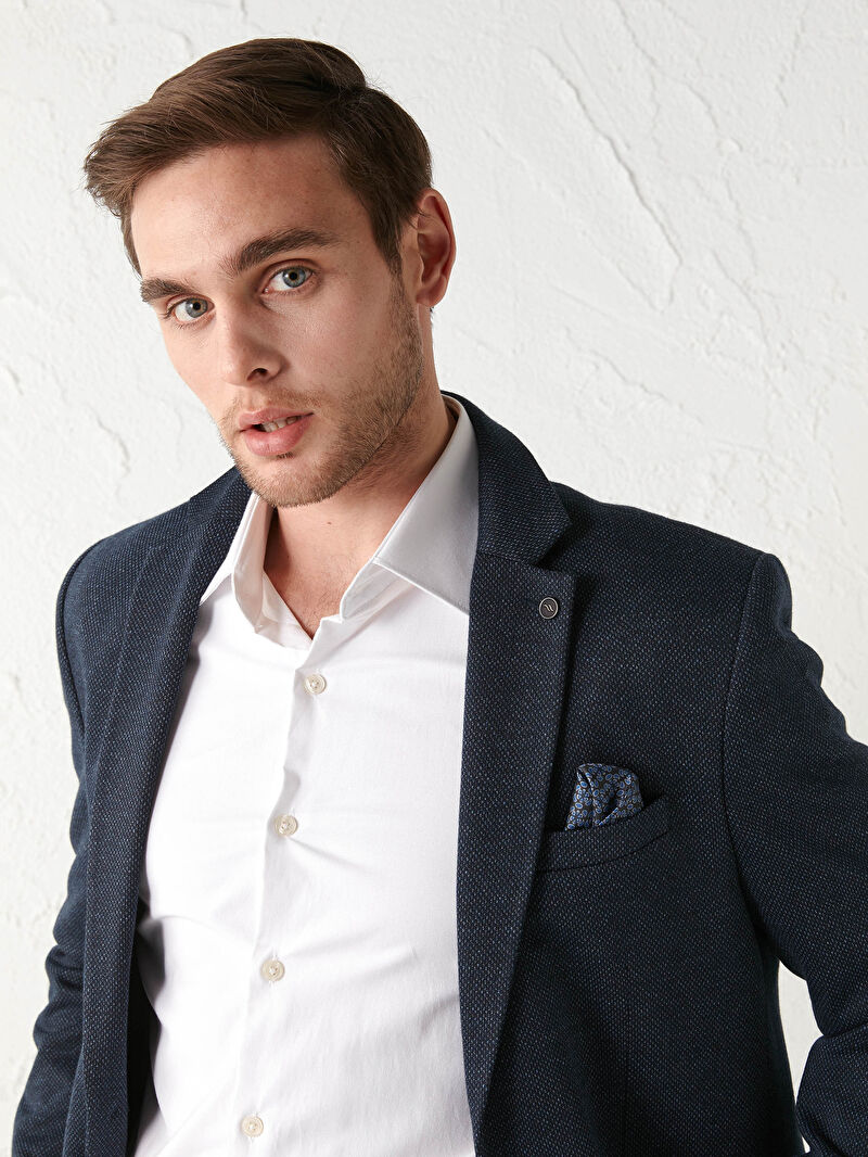 new look mens blazer sale