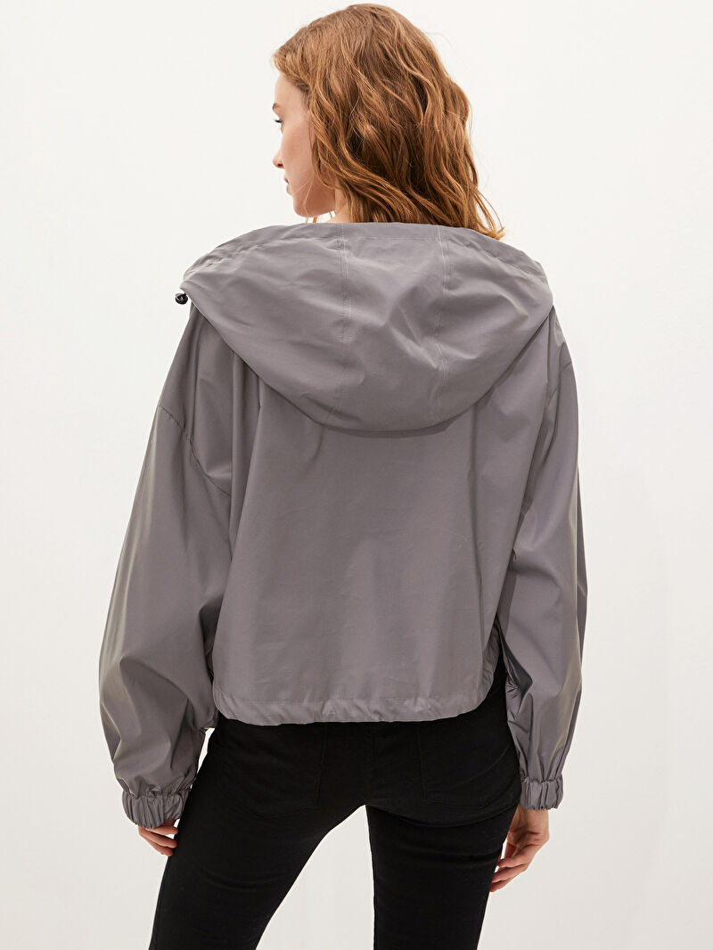 before dawn jacket lululemon