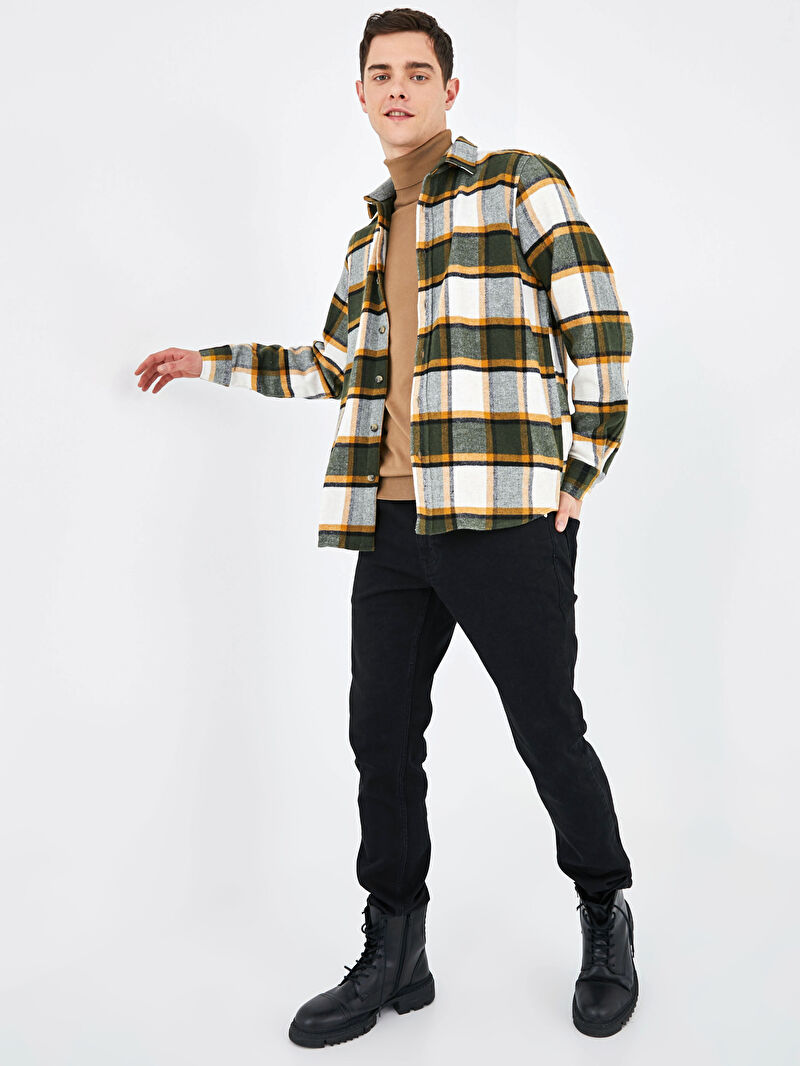 ucurum fincan tabagi varsayilan lcw erkek gomlek oduncu lonegrovedentist com