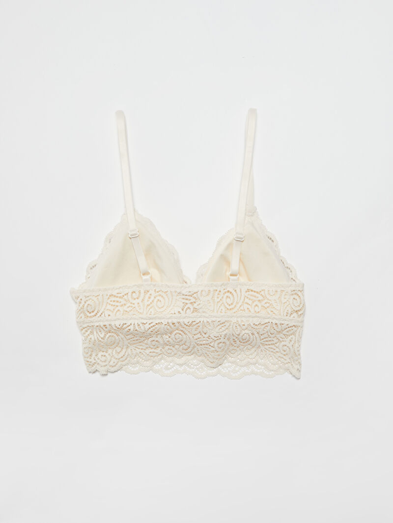 Lcw bralet Clearance