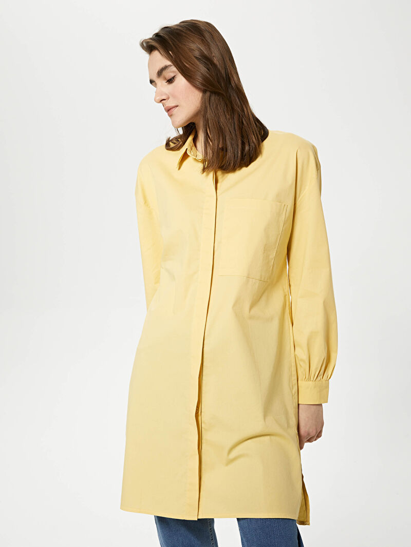 regatta gracelynn waterproof mac