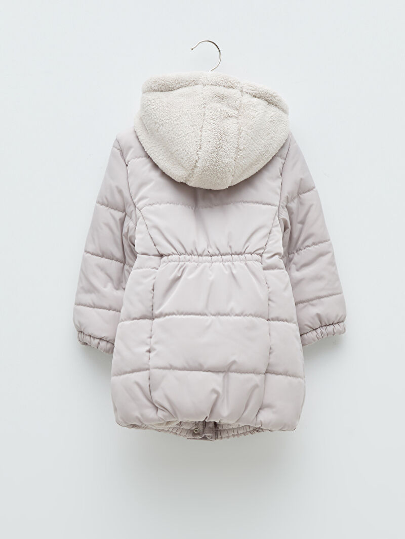 winter coat 9 12 months