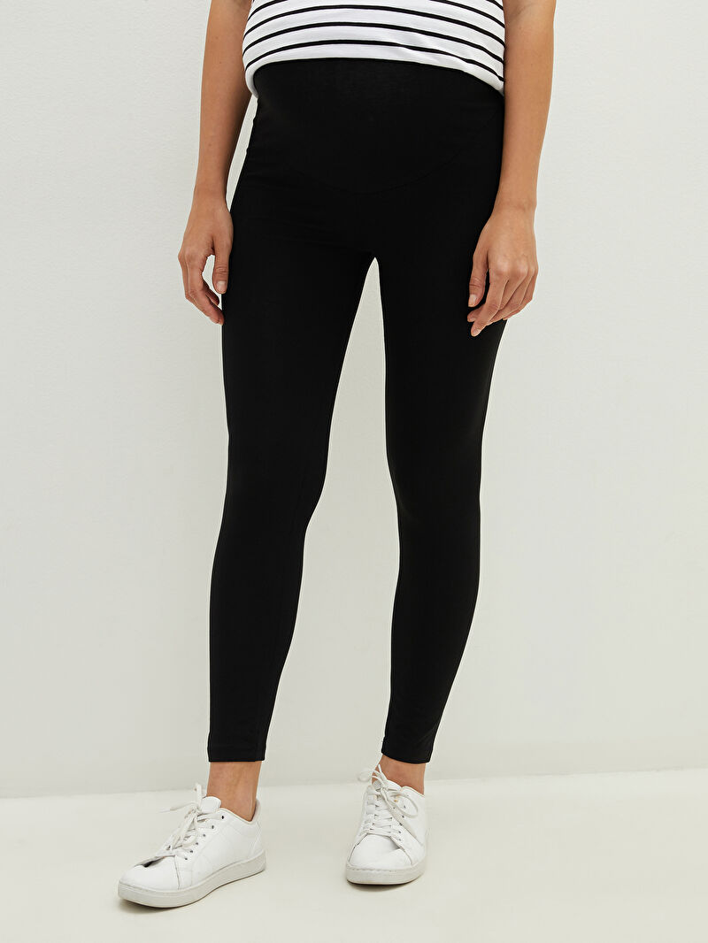 maternity tights matalan
