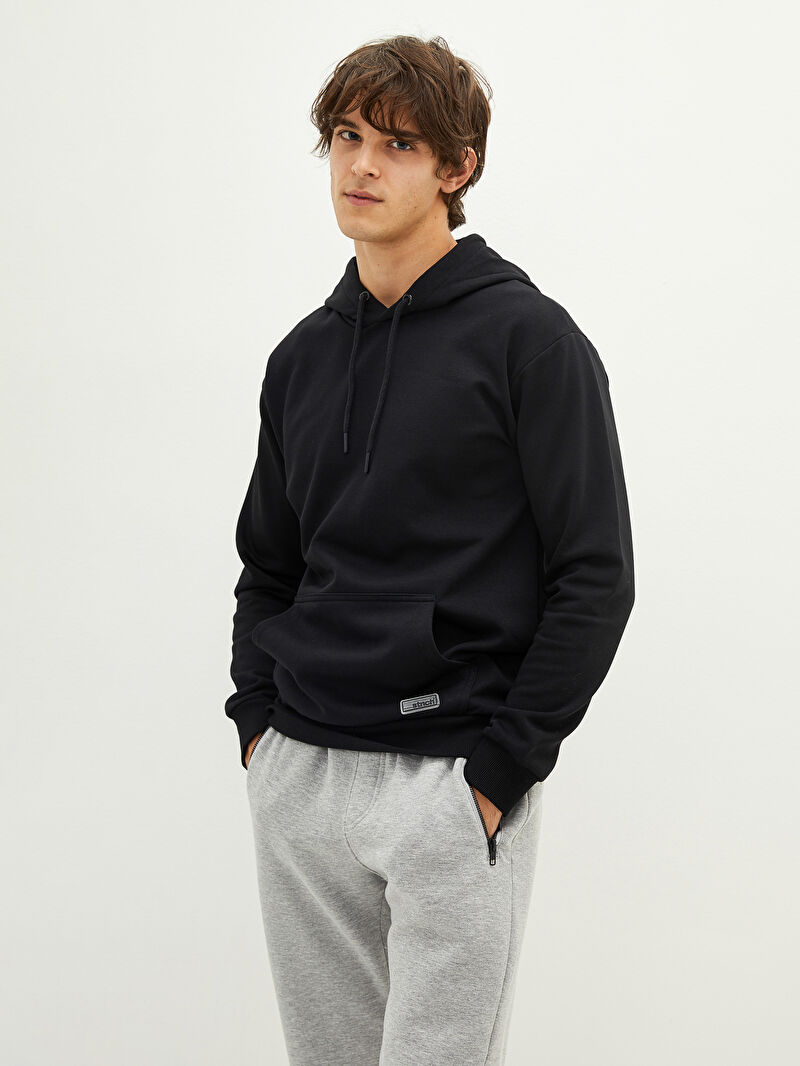 lcw sweatshirt