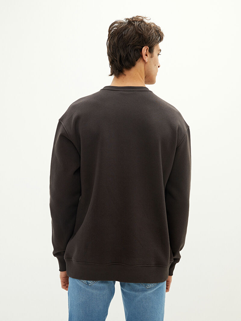 lcw sweatshirt
