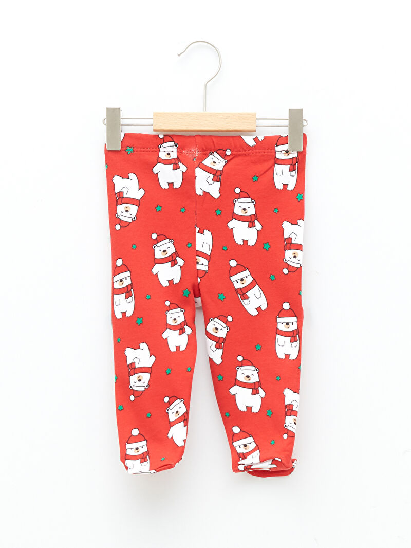 sloth leggings target