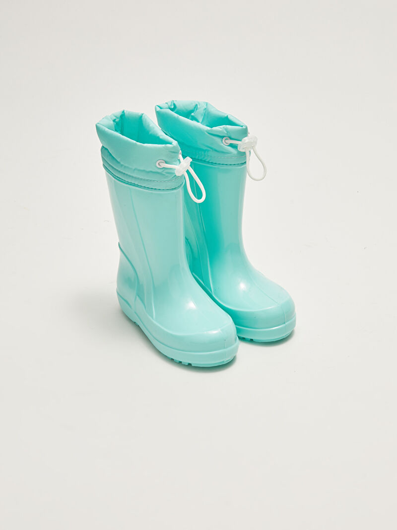 faith ankle boots