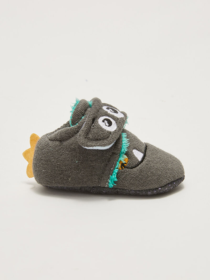 tower climbing boots