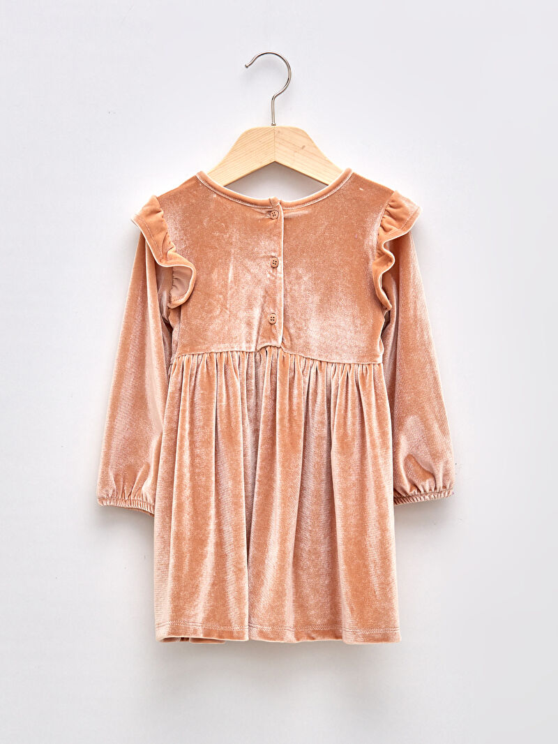 dulhan ghagra design