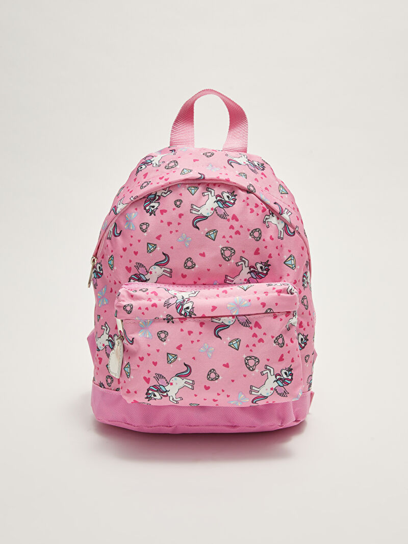 backpack matalan