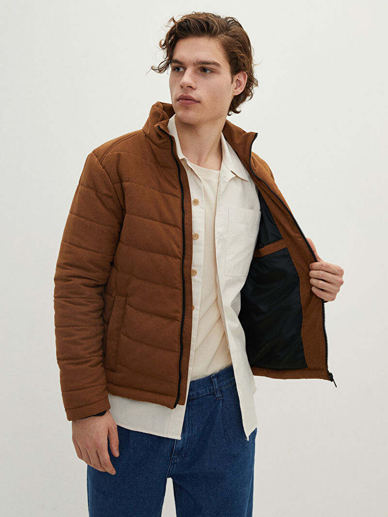 lcw casual outerwear