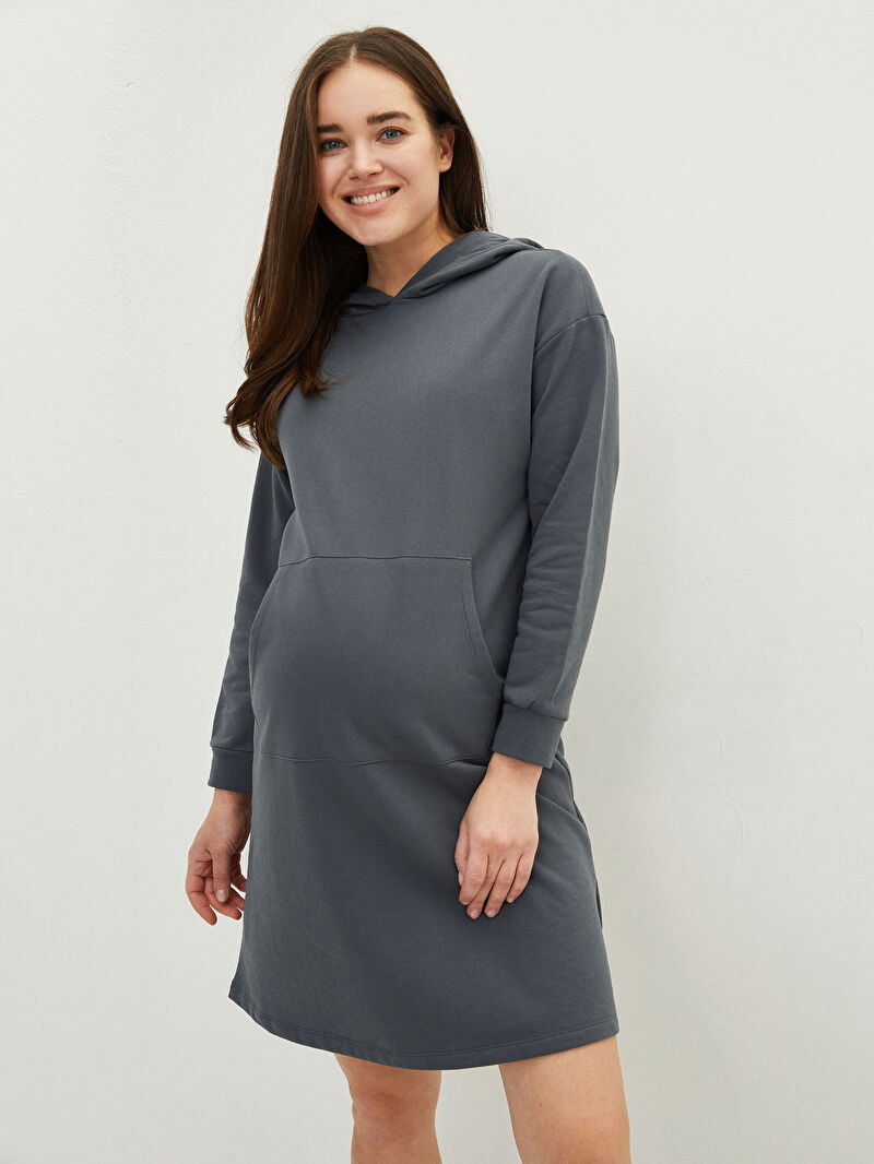 phase eight long evening dresses