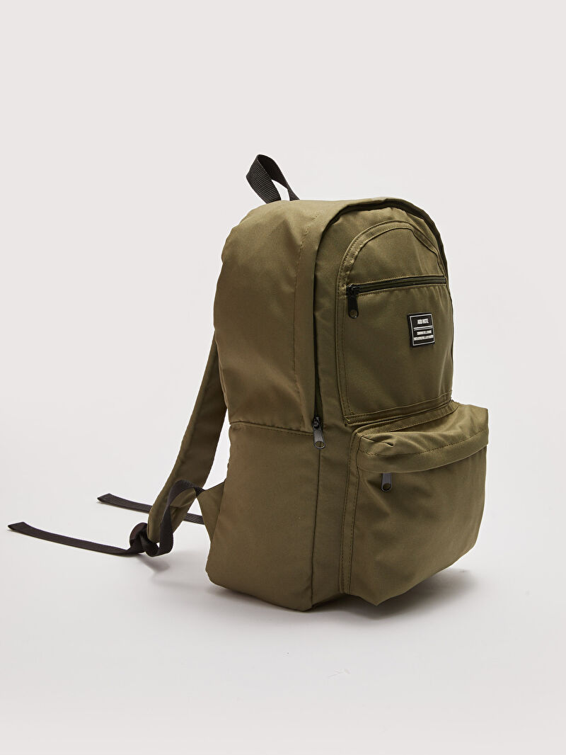 doughnut alvis backpack