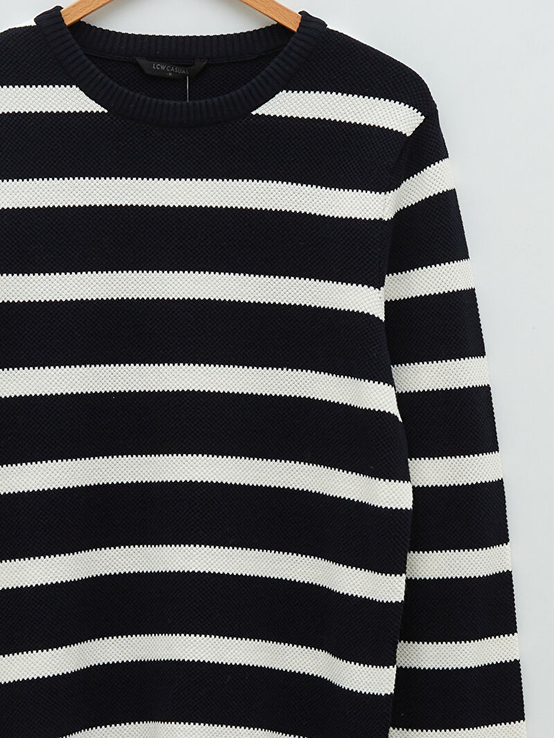 tommy hilfiger cable knit