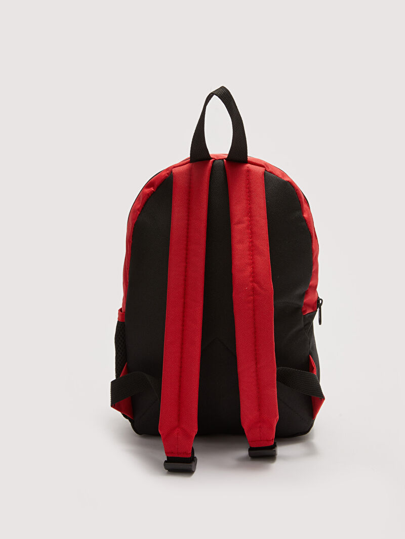 champion sherpa backpack