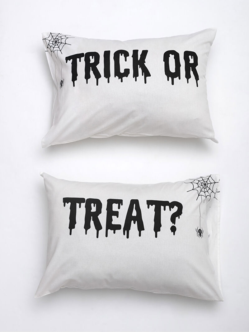 novelty pillow cases