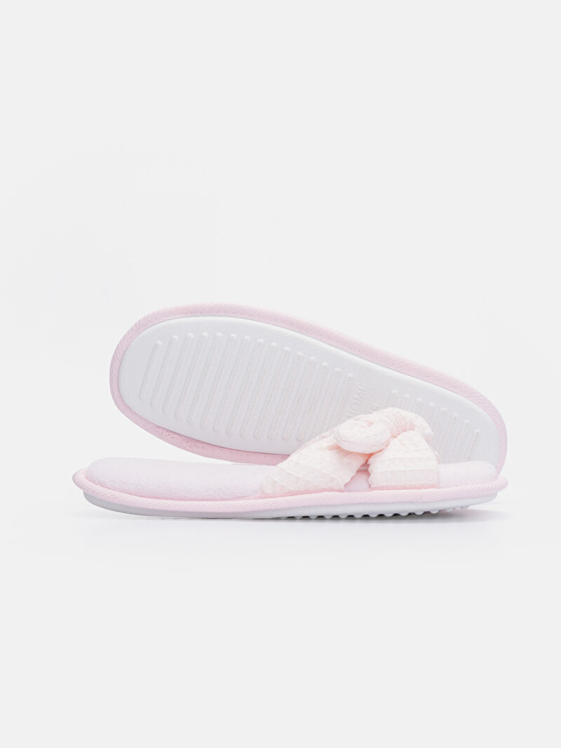 Pembe Pembe Terlik LC Waikiki