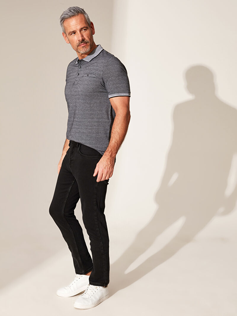 lcw jeans regular 879