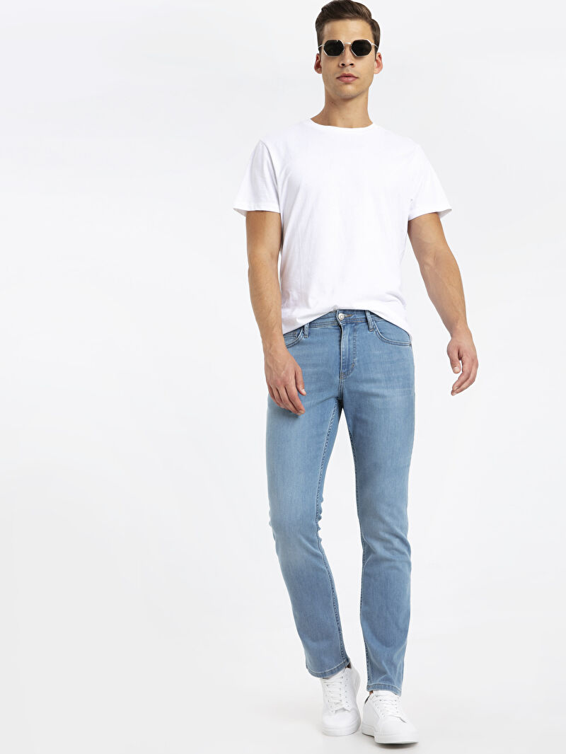 lcw jeans regular 879