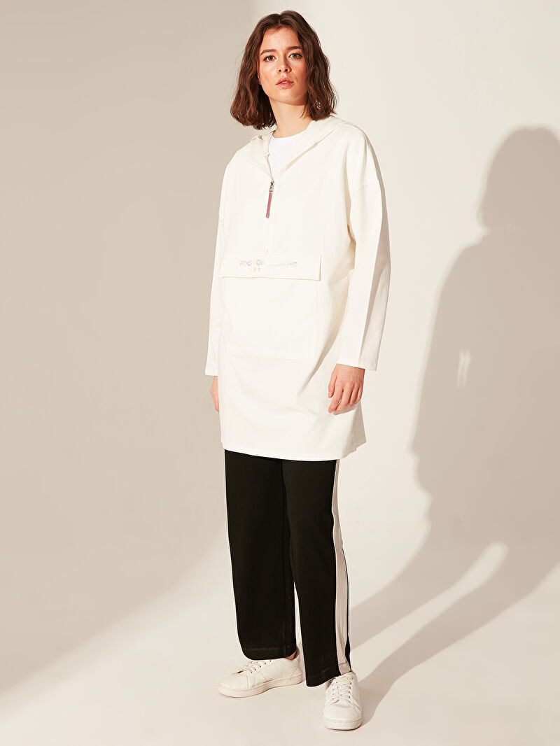 lcw modest sweat