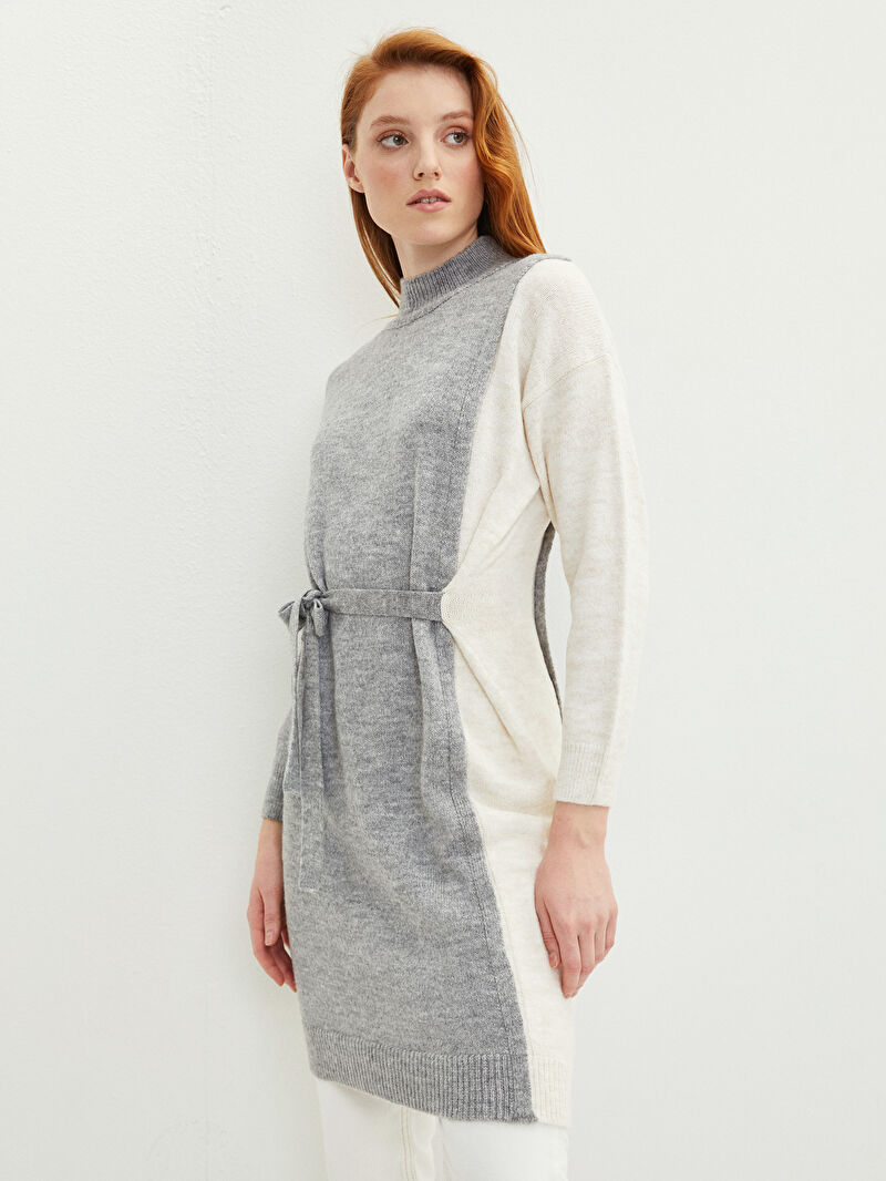 Club monaco arnettie dress top