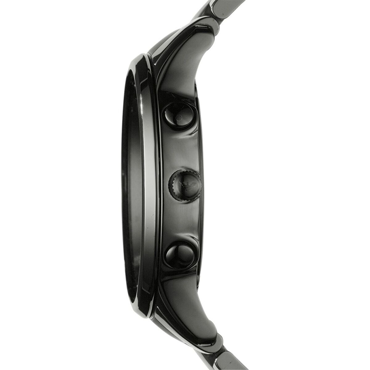 Emporio Armani AR1451 Erkek Kol Saati görsel 2