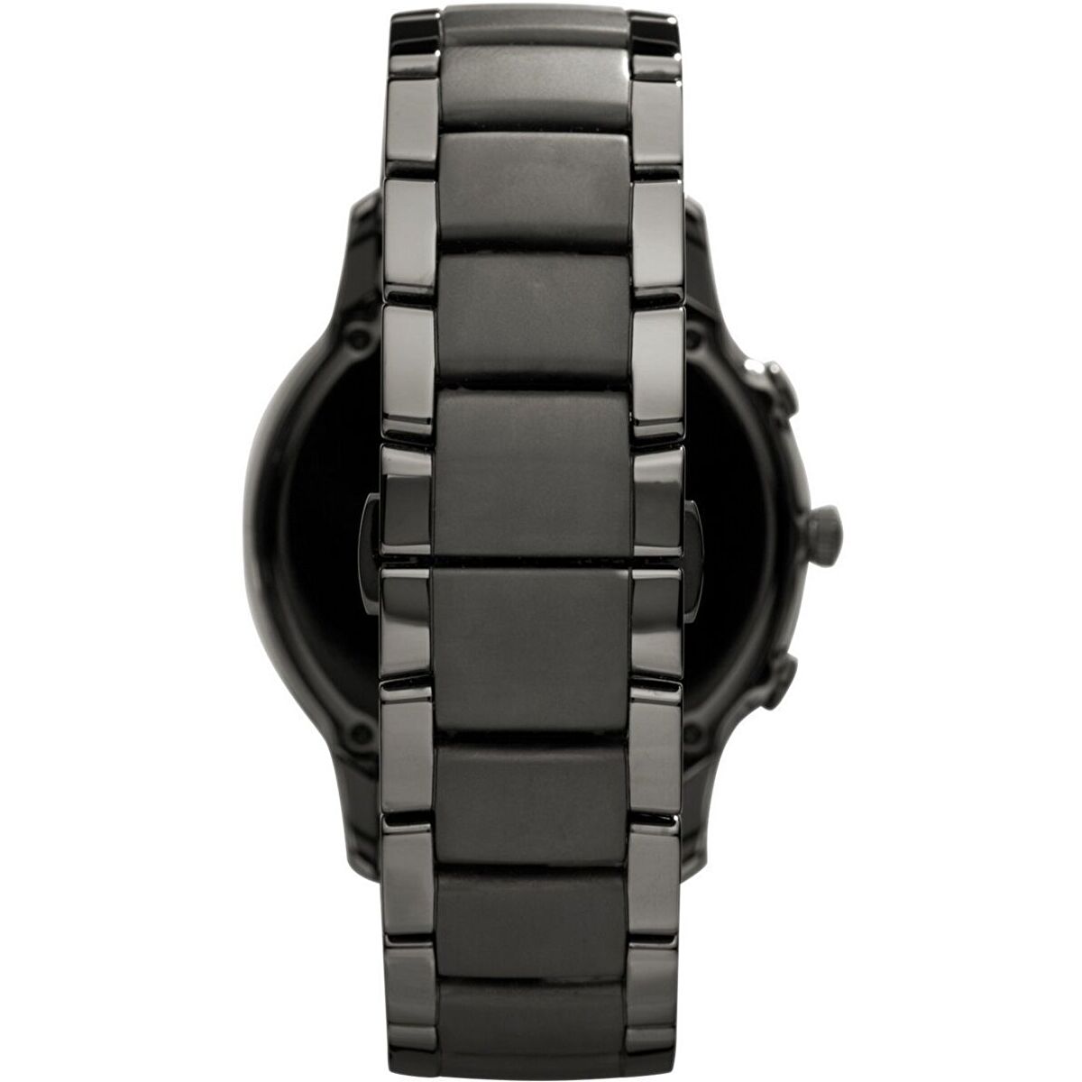 Emporio Armani AR1451 Erkek Kol Saati görsel 3