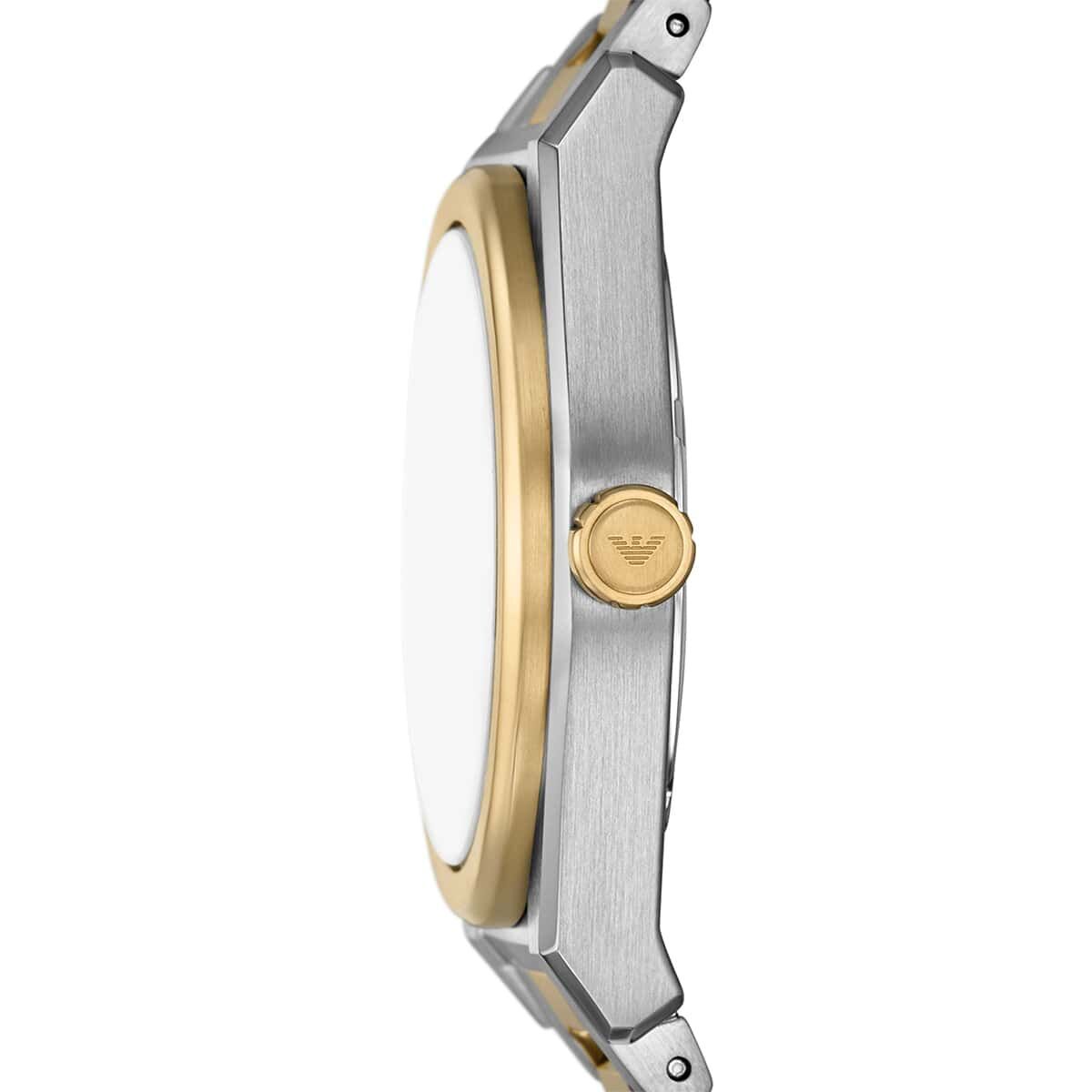 Emporio Armani AR11715 Erkek Kol Saati görsel 2