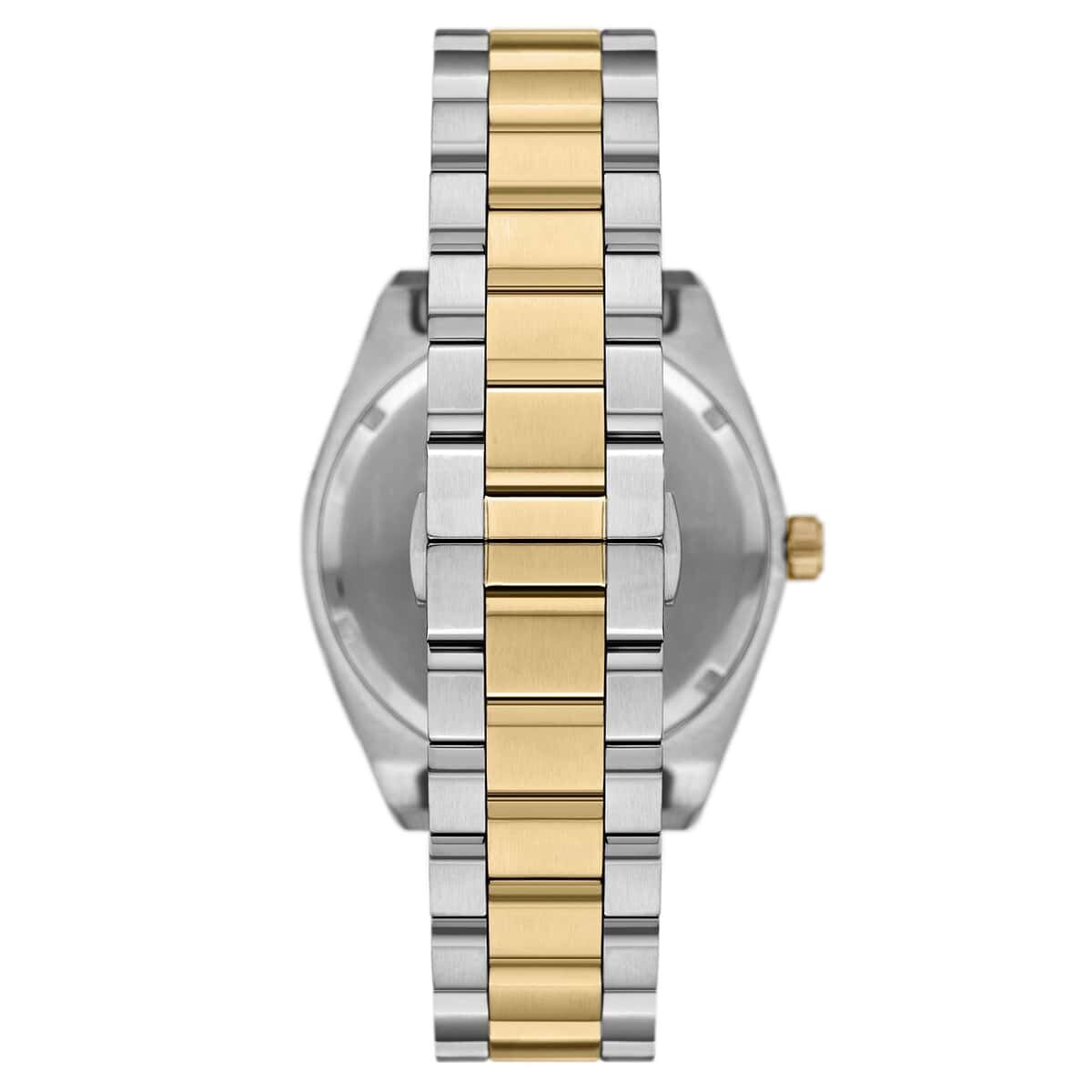 Emporio Armani AR11715 Erkek Kol Saati görsel 3