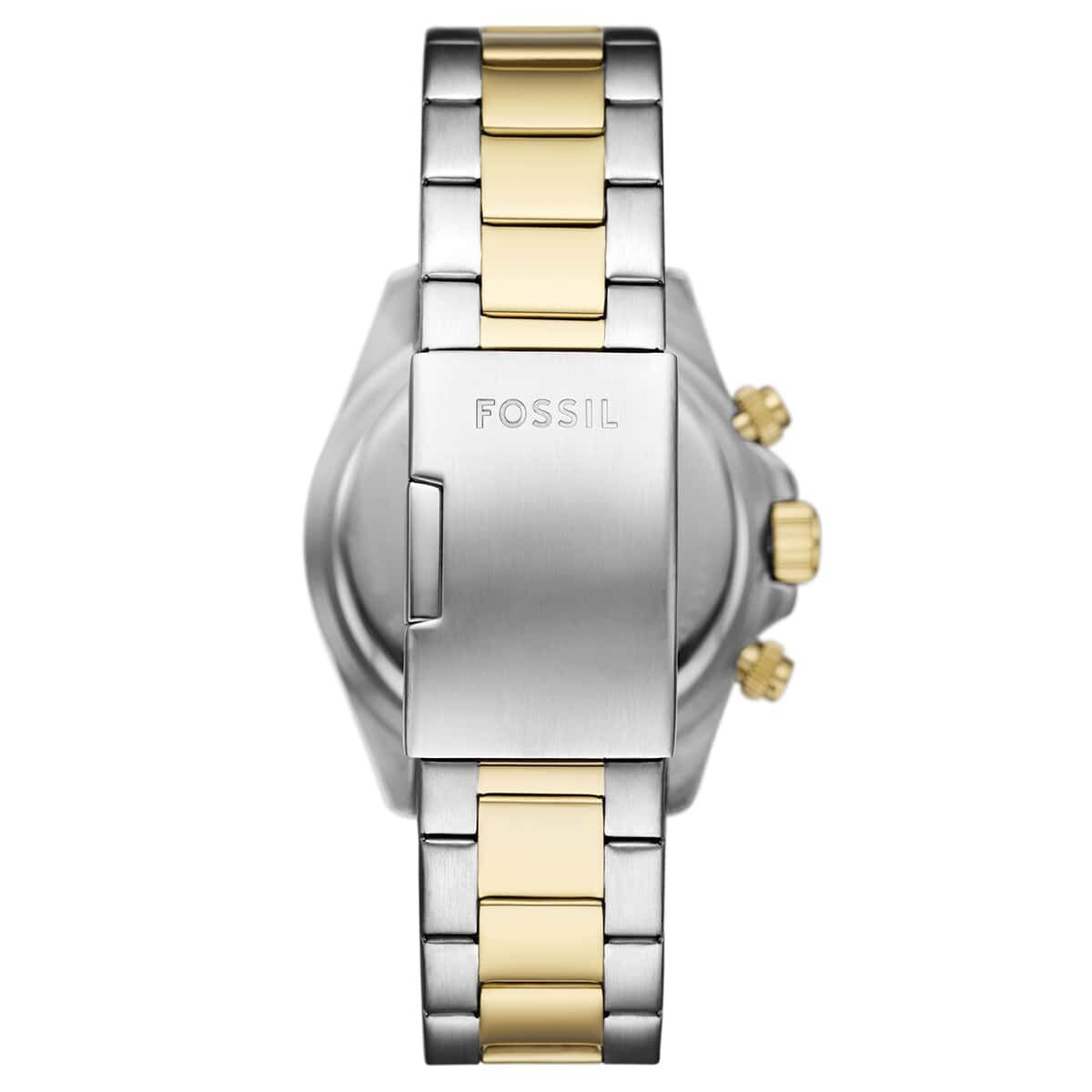 FOSSİL FFS6126 Erkek Kol Saati görsel 3