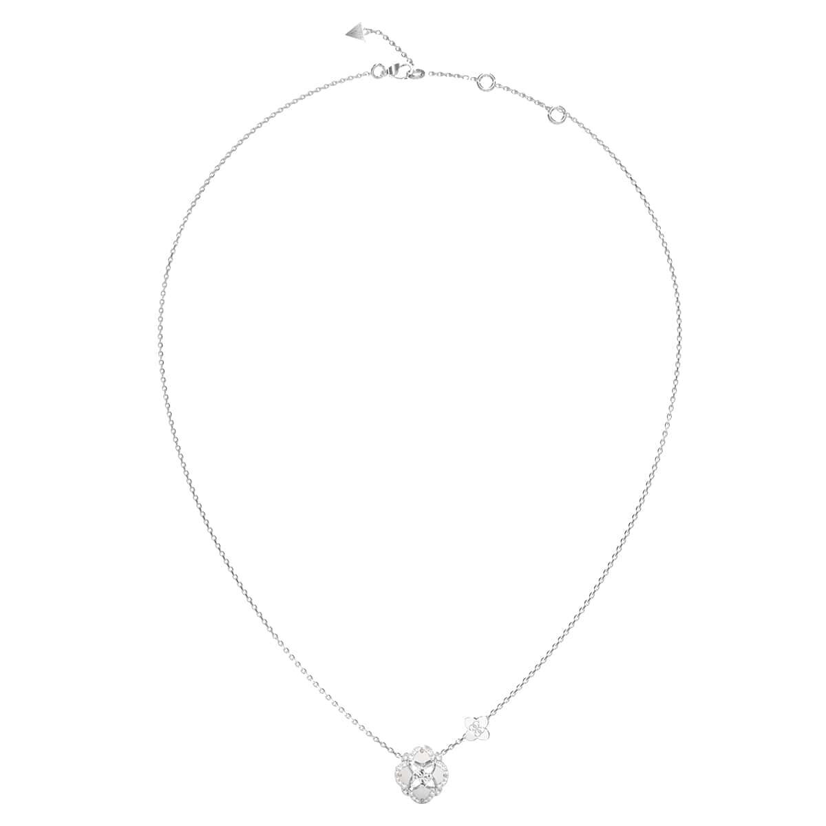Guess JGUJUBN05502JWRHTU Kadın Kolye