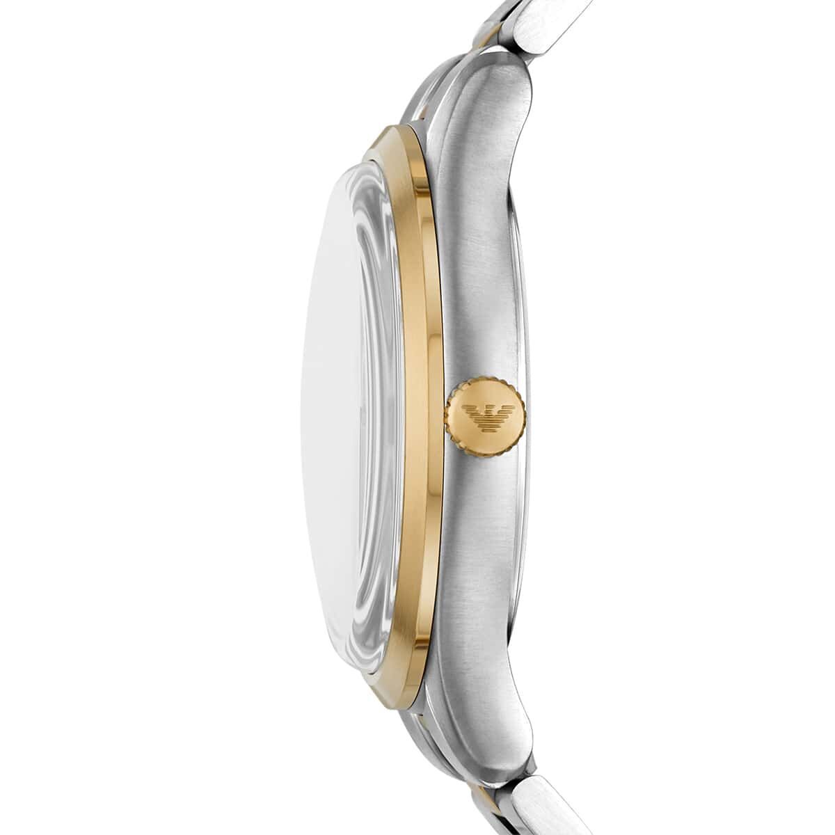 Emporio Armani AR11735 Erkek Kol Saati görsel 2