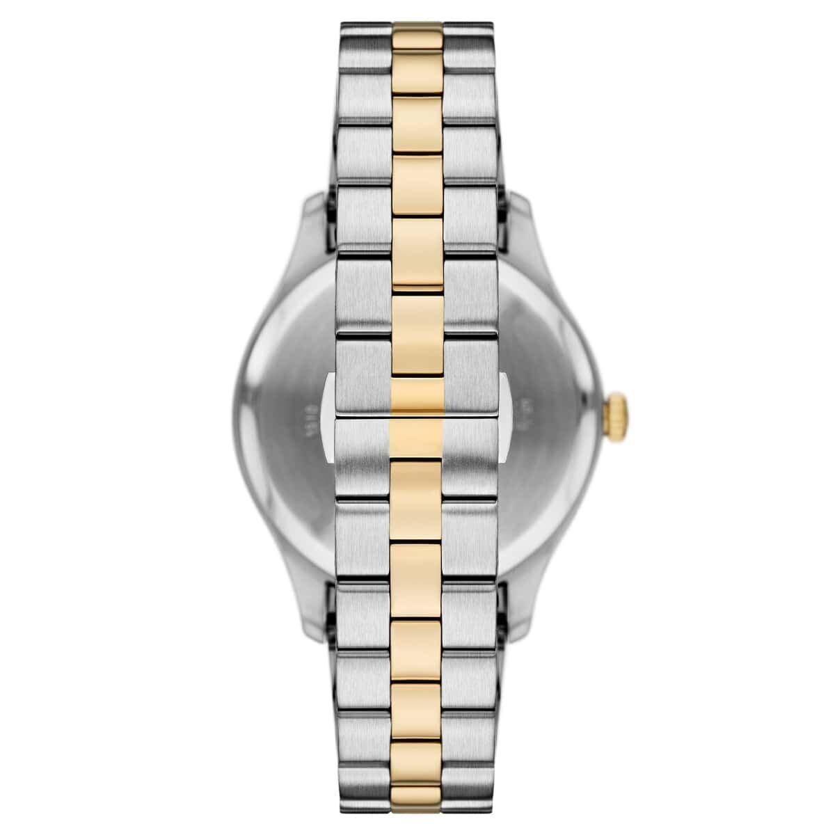 Emporio Armani AR11735 Erkek Kol Saati görsel 3