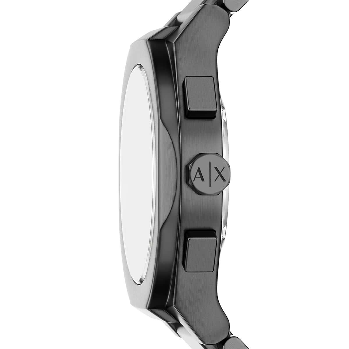 Armani Exchange AX4296 Erkek Kol Saati görsel 2