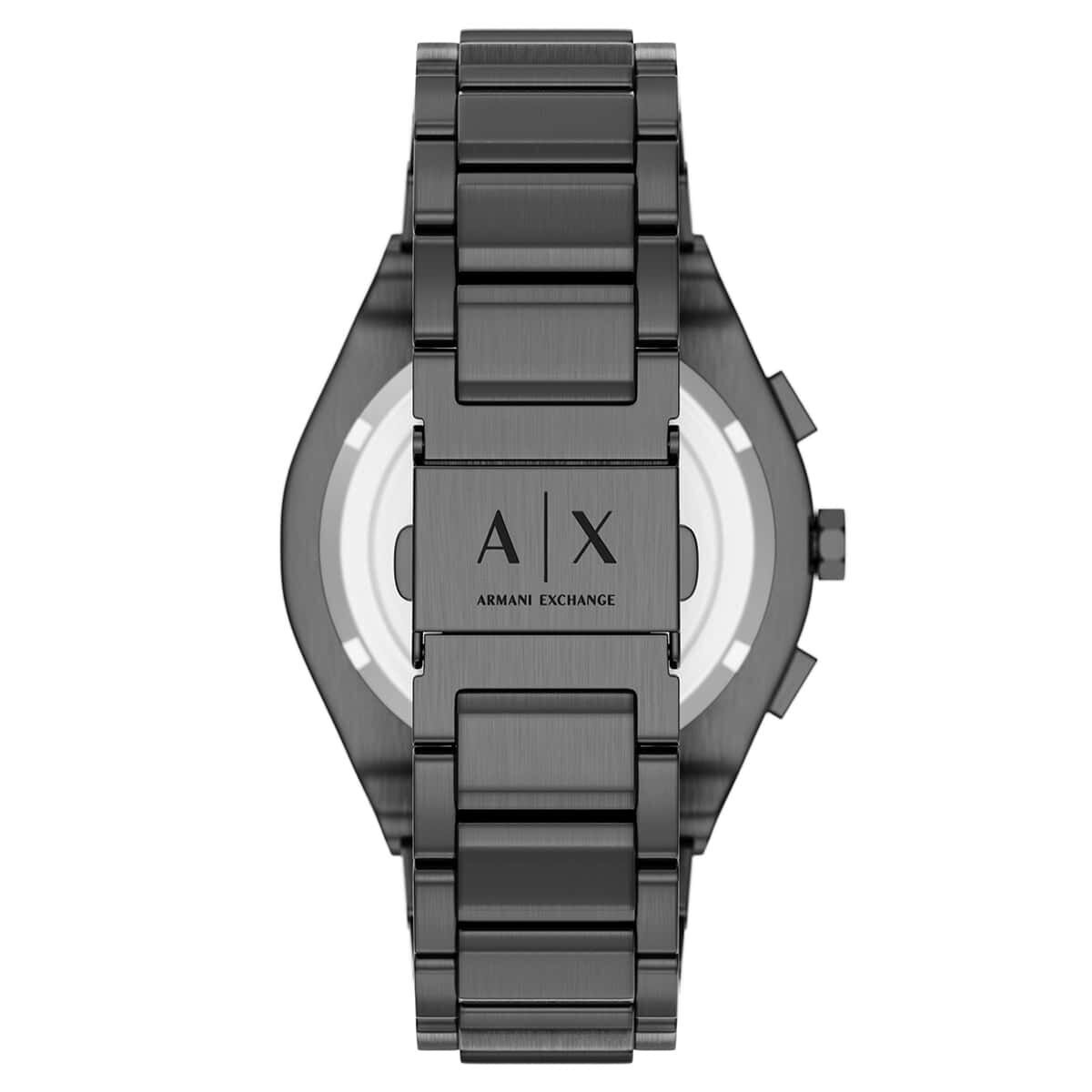 Armani Exchange AX4296 Erkek Kol Saati görsel 3