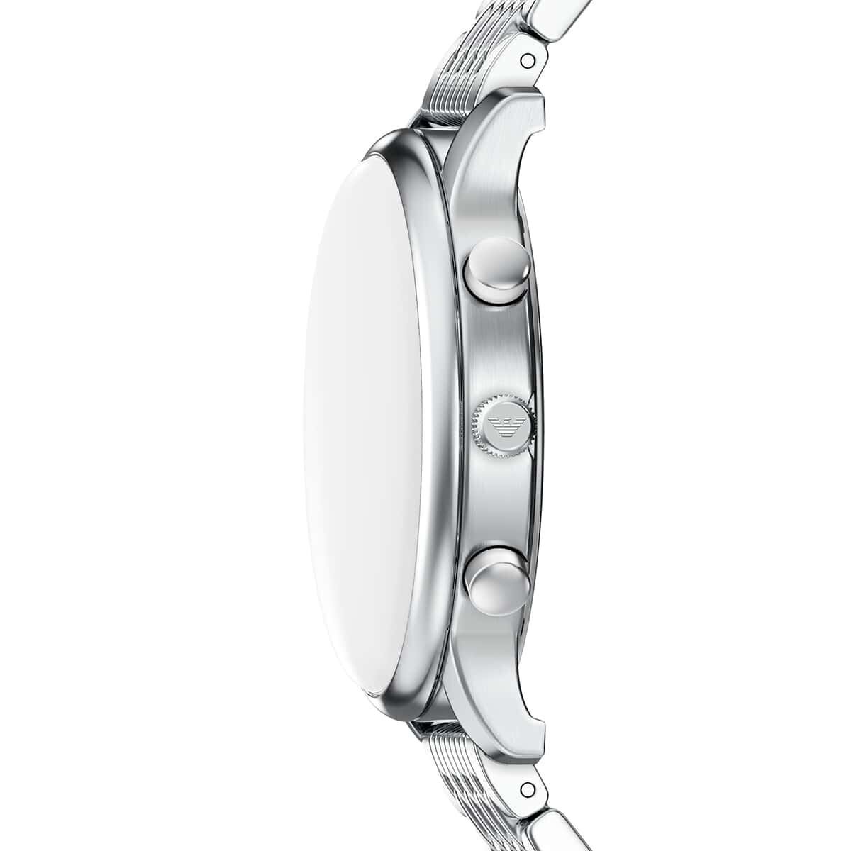 Emporio Armani AR11772 Erkek Kol Saati görsel 2