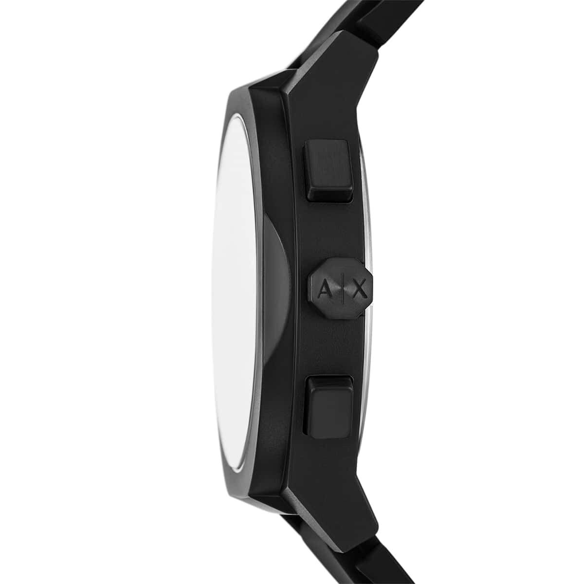 Armani Exchange AX4173 Erkek Kol Saati görsel 2