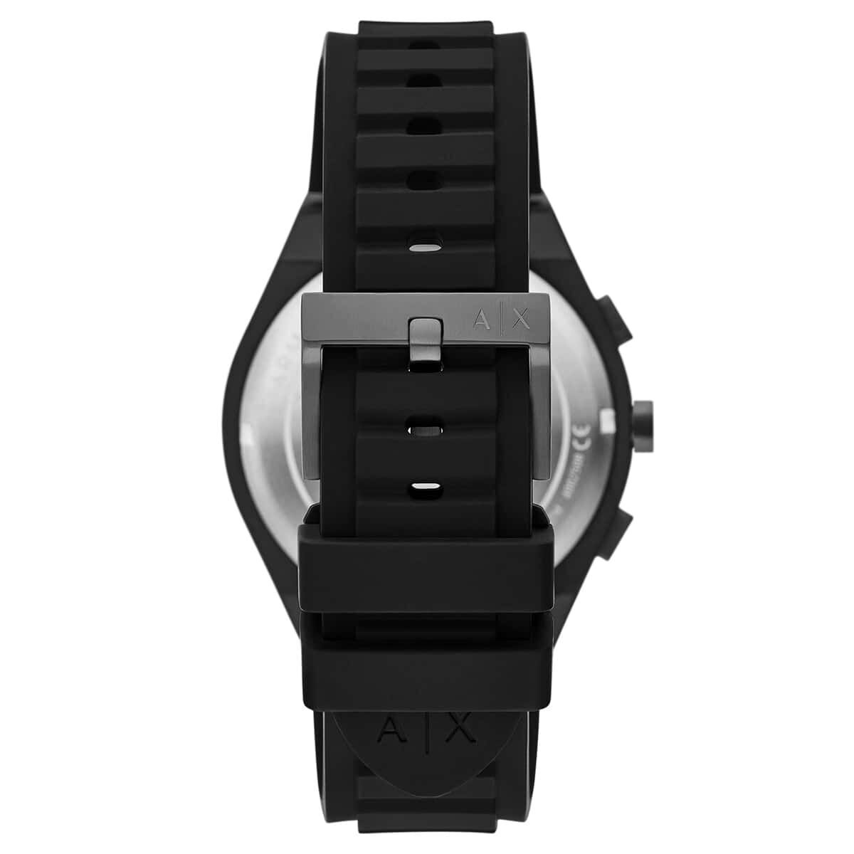 Armani Exchange AX4173 Erkek Kol Saati görsel 3