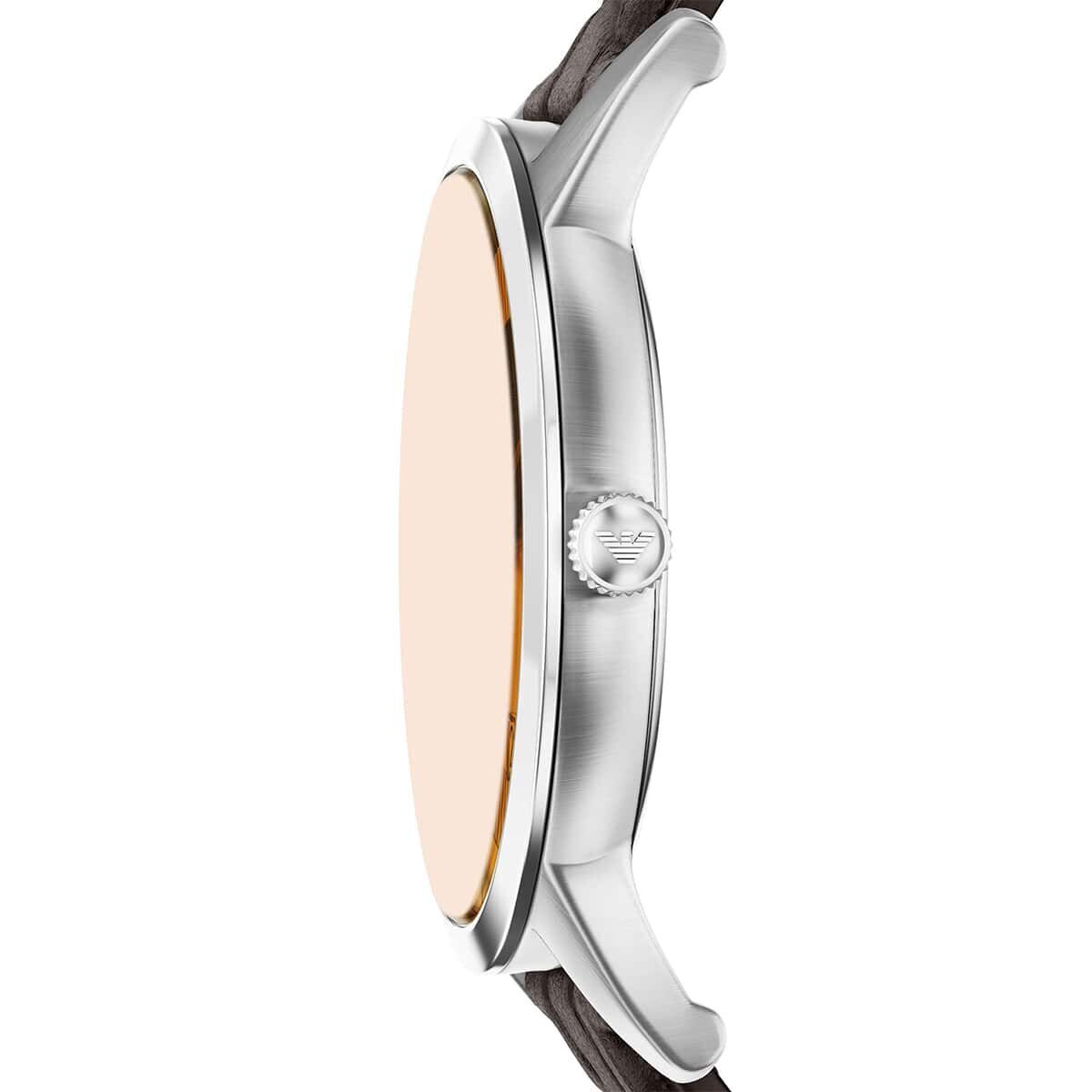 Emporio Armani AR11783 Erkek Kol Saati görsel 2