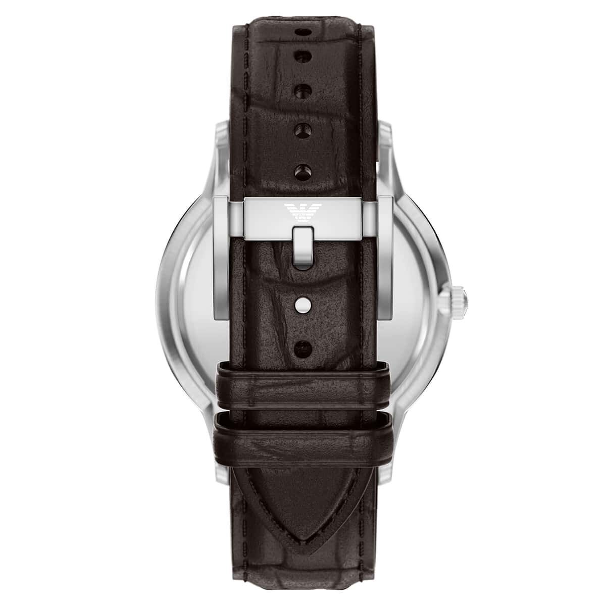 Emporio Armani AR11783 Erkek Kol Saati görsel 3