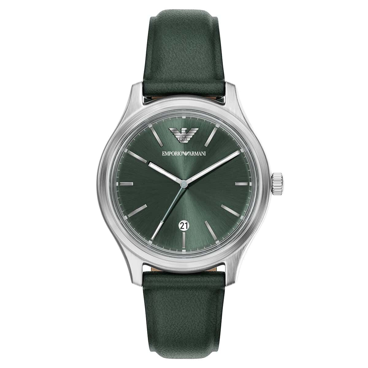 Emporio Armani AR11749 Erkek Kol Saati