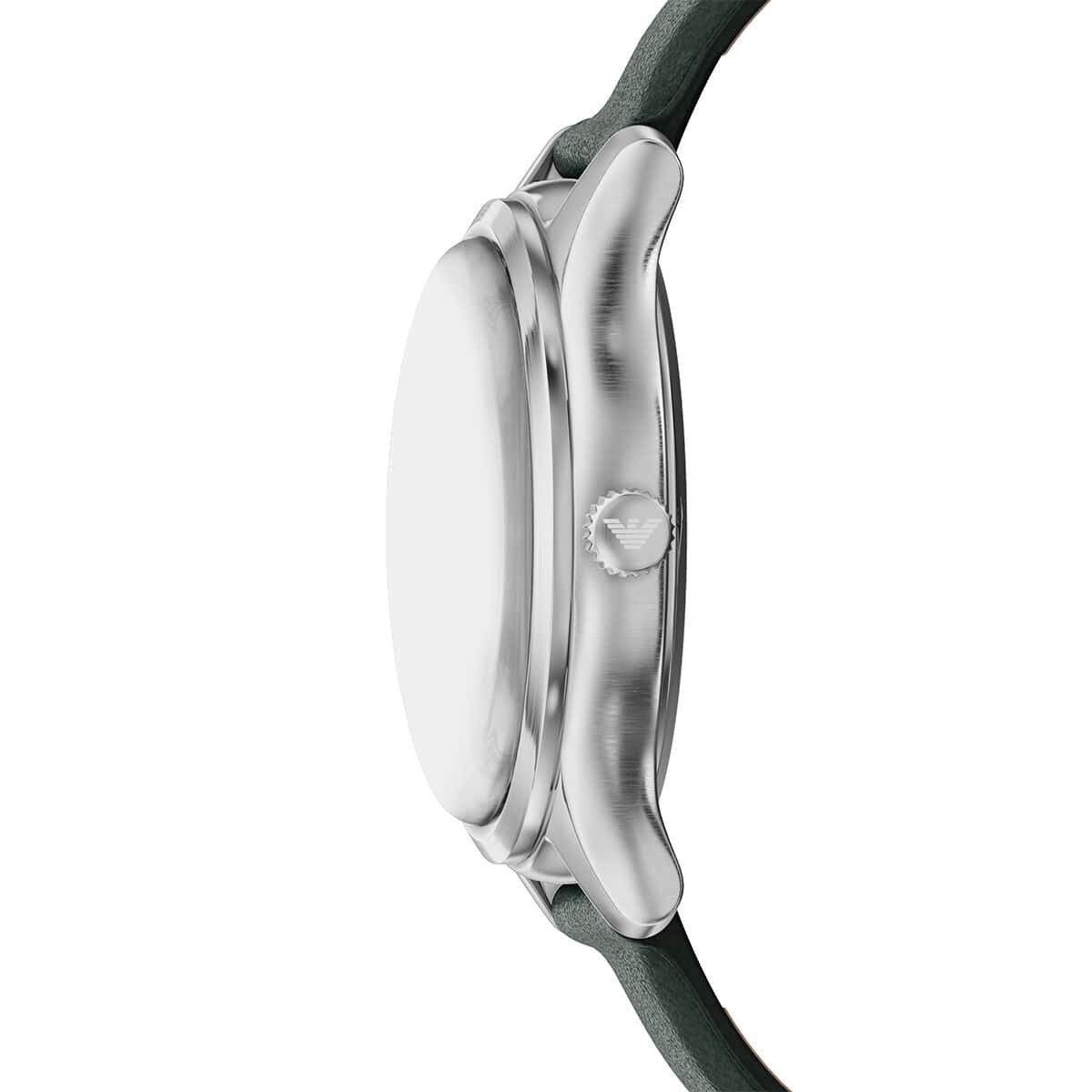 Emporio Armani AR11749 Erkek Kol Saati görsel 2