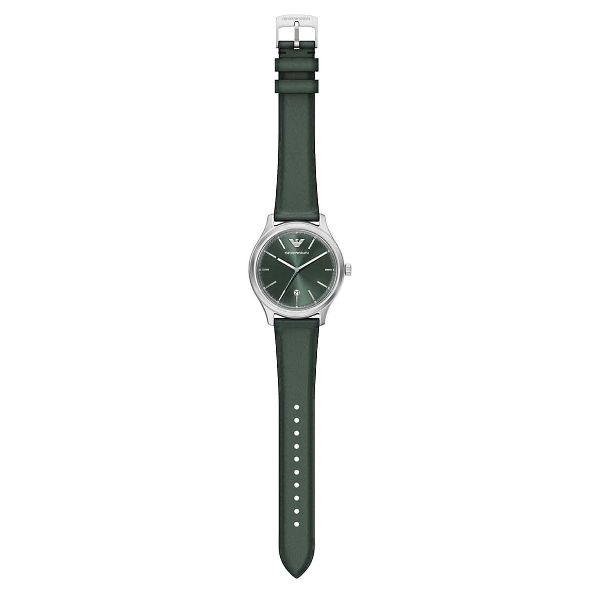 Emporio Armani AR11749 Erkek Kol Saati görsel 4